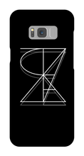 Kaizer231 Samsung Phone Cases