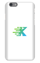 Coque pour Iphone Kolaikan