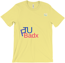ftubadx t