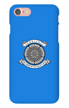 Order of the White Lotus IPhone Case