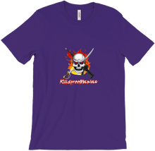 killspreemaniac T-Shirts