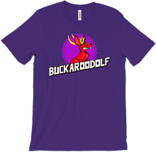 buckaroodolf0348 T-Shirts