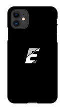Evoke iPhone Phone Cases