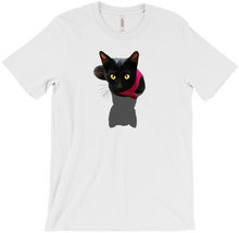thatssomeana T-Shirts