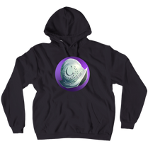 camquistador01 Hoodies (No-Zip/Pullover)