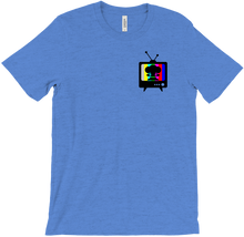 mrchaostv T-Shirts