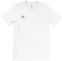 tr4cer0ute T-Shirts