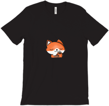 senarisk T-Shirts