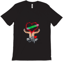 menaj T-Shirts