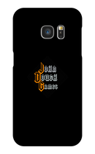 JDG Samsung Phone Cases