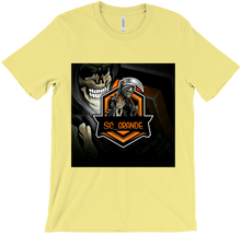sc_grande T-Shirts