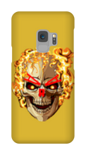 Samsung Phone Cases