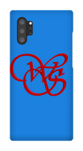 WickedStyles Samsung Phone Cases