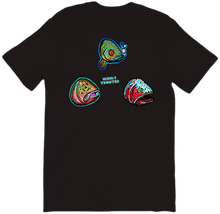 Tri-Hard T