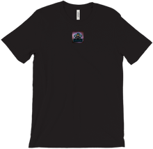 stormplayzgamingyt  T-Shirts