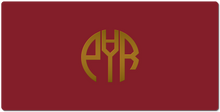 The PYRA Mousepad (SPECIAL EDITION XXL)