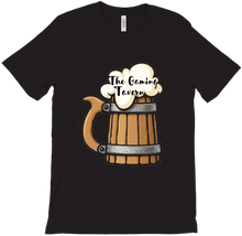 TGT Mug t shirt