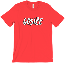 gosize T-Shirts