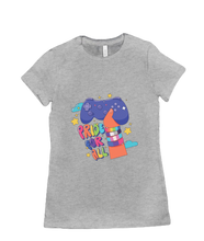 camisa feminina