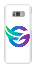 Carcasa PRO para Samsung