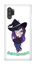 bearkoda Samsung Phone Cases