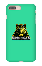 alvisallday iPhone Phone Cases