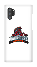Warhorse Gaming Samsung Phone Cases