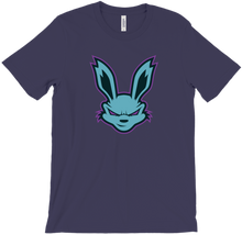 JaKnDaX Logo Shirt