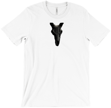 T-Shirts - The Priest