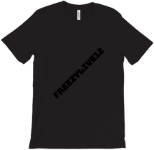freezylive12 T-Shirts