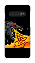 khaleesi_77_ Samsung Phone Cases