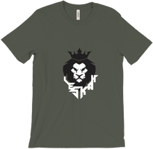 leskah T-Shirts