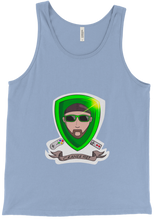 craner1987 Tank Top