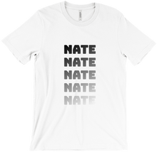 nateelectro T-Shirts