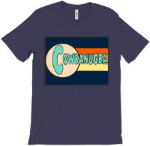 Cowbanugba