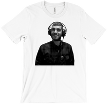 bktheconspiracy T-Shirts