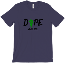 dripxchange T-Shirts