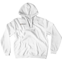 Hoodie 1.0 Right by DFlo