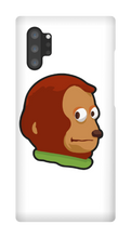 Pedro Samsung Phone Cases