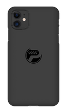PrimeNeX iPhone Phone Cases