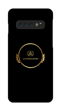New logo Samsung Phone Cases