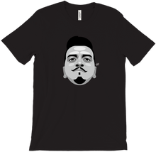 zequilombo T-Shirts