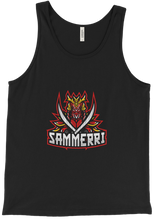 sammerri Tank Top