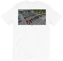 tshirt-back