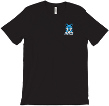 Fronze T-Shirt