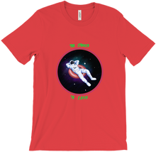 veganbadass T-Shirts