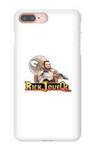Abri tempo pour ton iPhone