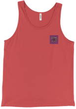 gogylilmarktx3 Tank Top