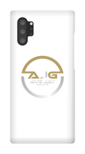 ajgaming2019 Samsung Phone Cases