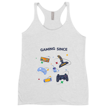 tanktop-women-racerback